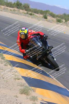media/Oct-01-2023-SoCal Trackdays (Sun) [[4c570cc352]]/Turn 7 Inside (11am)/